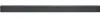 JBL Bar 500 Soundbar Schwarz Produktbild-Vorschau 14