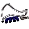 Drukbuis, turboslang, intercooler-buis, complete set voor Productafbeelding-voorbeeld 12