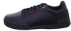 Kappa Sneaker Schwarz Produktbild-Vorschau 3
