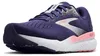 Brooks Ghost 16 Damen Running Laufschuhe 120407 1B 471 : 40 Produktbild-Vorschau 9
