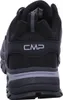 CMP Rigel 2.0: Scarpe sportive da uomo, impermeabili, Anteprima dell’immagine prodotto 10