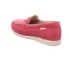 Slipper Mephisto 6770-P5144909 Volga, 6770-P5144909 Volga, Produktbild-Vorschau 4