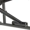 Rollstuhl S-Eco 2 anthrazit-metallic, Duo-Armlehnen, Produktbild-Vorschau 3