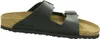Birkenstock Arizona BF schwarz schmale Weite Gr. 39 Produktbild-Vorschau 28