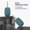 Puzdro na kľúče kwmobile pre Renault Dacia – puzdro na Náhľad obrázku produktu 2