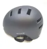 ABUS Skurb city helmet - Robusto casco da bici per l'uso Anteprima dell’immagine prodotto 10