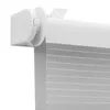 Sekey Doppelrollo 100x130cm Klemmfix ohne Bohren DuoRollo Produktbild-Vorschau 12