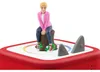 Tonies® Helene Fischer - Die schönsten Kinderlieder Tonie Produktbild-Vorschau 4