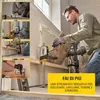 Stanley FMHT83550-1 Produktbild-Vorschau 40