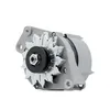 RIDEX 4G0930 Lichtmaschine Generator LiMa 65A 12V für VW Produktbild-Vorschau 1