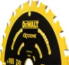 Lama per sega circolare DeWALT DT10624-QZ 1 pz Anteprima dell’immagine prodotto 8