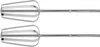 LUND Gastro Handmixer Set mit 3L Rührschüssel + Produktbild-Vorschau 8