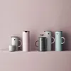 Stelton EM 77 Isolierkanne 1l schwarz Produktbild-Vorschau 6
