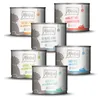 MjAMjAM 200gx6 Mixpaket III Cat Produktbild-Vorschau 2