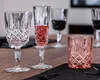 Nachtmann Whisky Tumbler rosé 617/71 Noblesse 104240 Náhľad obrázku produktu 7