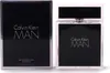 Herrenparfüm Man Calvin Klein EDT   100 ml Produktbild-Vorschau 30