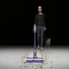 Dyson V11 Advanced Akku-Staubsauger kabellos Produktbild-Vorschau 24