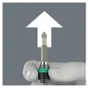 Wera Kraftform Kompakt 400 Produktbild-Vorschau 11