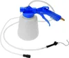 BGS technic Pneumatic Brake Bleeder Tool, 695 g Náhled obrázku produktu 5