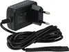 vhbw Netzteil kompatibel mit Braun Series 3 5427 Rasierer, Produktbild-Vorschau 1