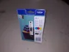 Brother LC123RBWBP, Cyan, Magenta, Gelb, Tinte auf Produktbild-Vorschau 10