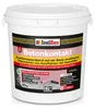 Isolbau Betonkontakt 20 kg Haftbrücke Haftgrund Grundierung Produktbild-Vorschau 1