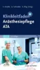 Klinikleitfaden Anästhesiepflege Náhled obrázku produktu 2