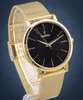 Festina F20476/2  Boyfriend Collection 38 mm Náhled obrázku produktu 8