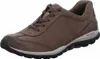 Gabor ROLLINGSOFT Damenschuhe - sportliche Schnür- Produktbild-Vorschau 28