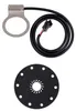 windmeile | Pedalsensor BZ-10, Professional, PAS Sensor, Produktbild-Vorschau 2