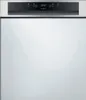Whirlpool Lave-vaisselle Intégrable Wbc3c26x - Whirlpool Voir les images du produit 8