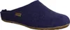 Pantofole Haflinger Pantofole in feltro Anteprima dell’immagine prodotto 23