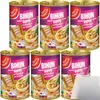 Gut & Günstig Bihunsuppe mit feinem Hühnerfleisch Produktbild-Vorschau 1