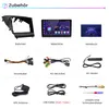 8 core android13 6+128G 9 "Autoradio carplay per Hyundai Anteprima dell’immagine prodotto 20