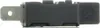 HERTH+BUSS ELPARTS Diode 50292030 43mm Kunststoff Produktbild-Vorschau 5