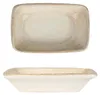 Bol de service Bonna - Patera - Porcelaine - 14x8 cm Voir les images du produit 1