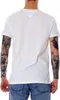 Tommy Jeans Herren Tjm Xslim Jersey Tee Dm0dm04411 Produktbild-Vorschau 26