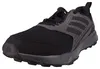 scarpe Adidas Terrex Tracefinder 2 IH2930 Anteprima dell’immagine prodotto 13