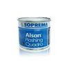 ALSAN FLASHING QUADRO PROFI PACK | RAL 7040 | fenstergrau Produktbild-Vorschau 2