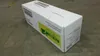 KYOCERA Toner 1T02H7AEU0 TK-855Y 18.000Seiten gelb Produktbild-Vorschau 8