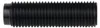 KS Tools Verstellbare Druckstange M22, L=78 mm Produktbild-Vorschau 1