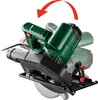 PARKSIDE® Handkreissäge »PHKS 750 A1« Produktbild-Vorschau 6