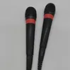 Playstation 2 - Mikrofone SingStar mit Kabel Produktbild-Vorschau 6