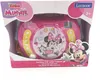 Lexibook Lecteur CD portable avec 2 microphones Minnie Voir les images du produit 9