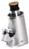 ROASTLY DF54 Kaffeemühle Gen 3 III V3/V4, Elektrische Produktbild-Vorschau 1