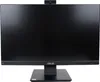 Monitor ASUS BE24EQK s integrovanou webovou kamerou s Náhľad obrázku produktu 8