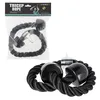 HMS 17-62-159 5907695502701 Lina TRICEP, unisex, Podgląd zdjęcia produktu 10