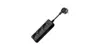 Wentronic AC power Extension, 1.5 m, Schwarz Produktbild-Vorschau 3