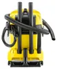Kärcher WD 4 V-20/5/22 20 l Trommel-Vakuum Trocken&Nass Voir les images du produit 11