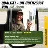 BioChem Caravan- und Wohnmobil-Reiniger, 1000 ml, Produktbild-Vorschau 7